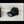 Pro-Tech Marine cap
