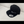 Pro-Tech Marine cap