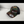 Pro-Tech Marine cap