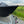 Boat hull protection