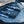 Outboard boat motor cover