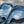 Outboard boat motor cover