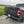 Protecteur de panneau de camion