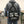 Charger l&#39;image dans la galerie, Support à batterie
