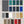 Charger l&#39;image dans la galerie, Protection de coque
