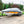 Charger l&#39;image dans la galerie, Toiles de transport
