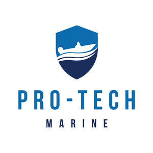 Cartes-cadeaux Pro-Tech Marine