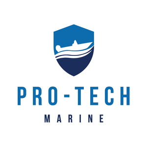Cartes-cadeaux Pro-Tech Marine