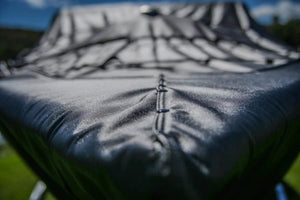 Protection de coque