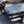 Charger l&#39;image dans la galerie, Toiles de transport
