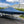 Charger l&#39;image dans la galerie, Toiles de transport
