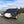 Charger l&#39;image dans la galerie, Toiles de transport
